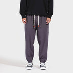 Osaka Baggy Jogger