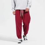 Osaka Baggy Jogger