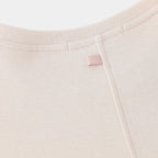 Kobe Oversized Shirt