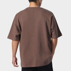 Kobe Oversized Shirt