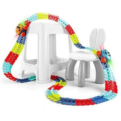 Deia Wanderlust Angebot