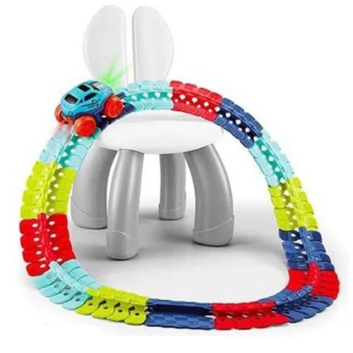 Deia Wanderlust Angebot