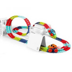 Deia Wanderlust Angebot