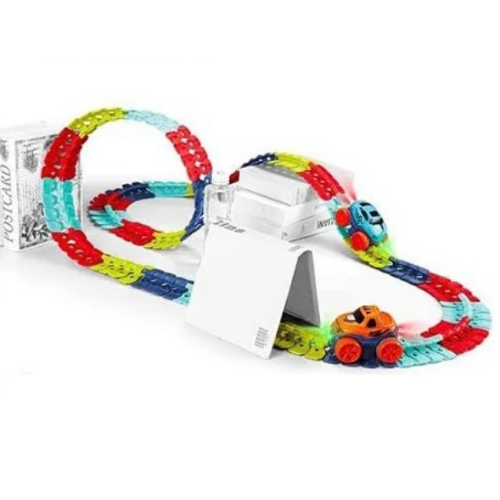 Deia Wanderlust Angebot