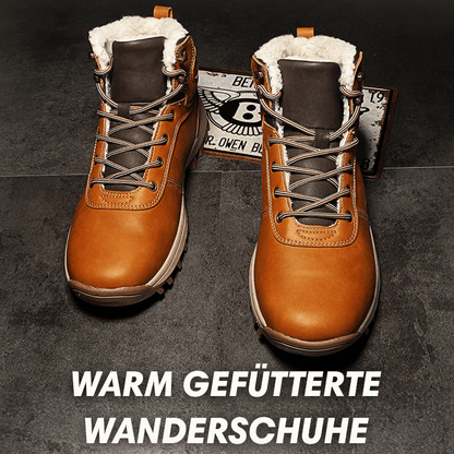 Tona Wanderschuhe