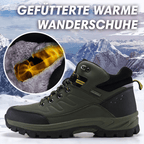 Revolu Wanderschuhe