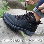 Revolu Wanderschuhe