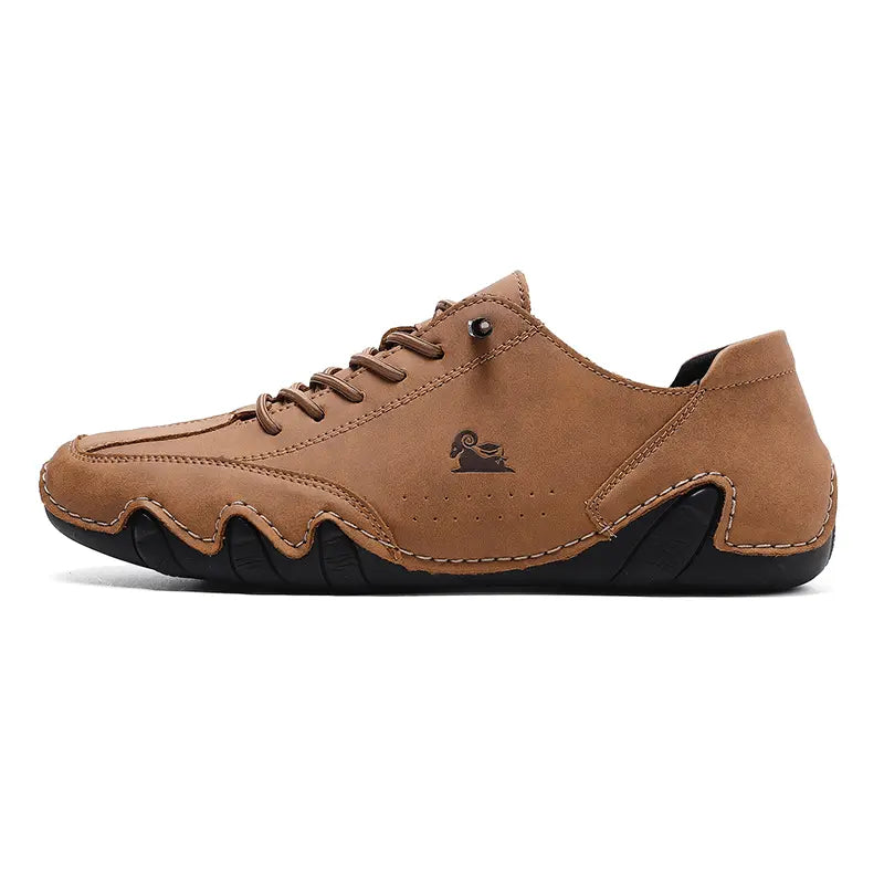 Lux Barfußschuhe - Vanea Barfussschuhe
