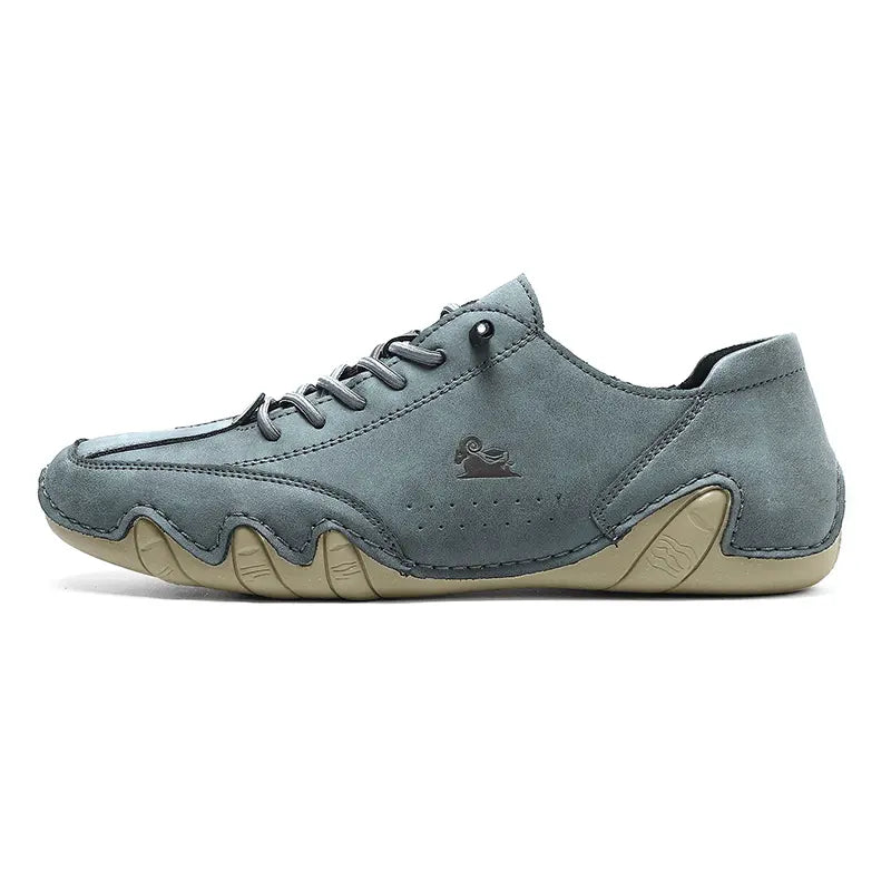 Lux Barfußschuhe - Vanea Barfussschuhe