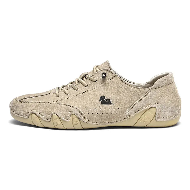 Lux Barfußschuhe - Vanea Barfussschuhe