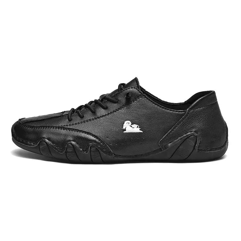 Lux Barfußschuhe - Vanea Barfussschuhe