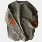Tobias  Strickpullover
