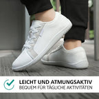 Mani Barfußschuhe