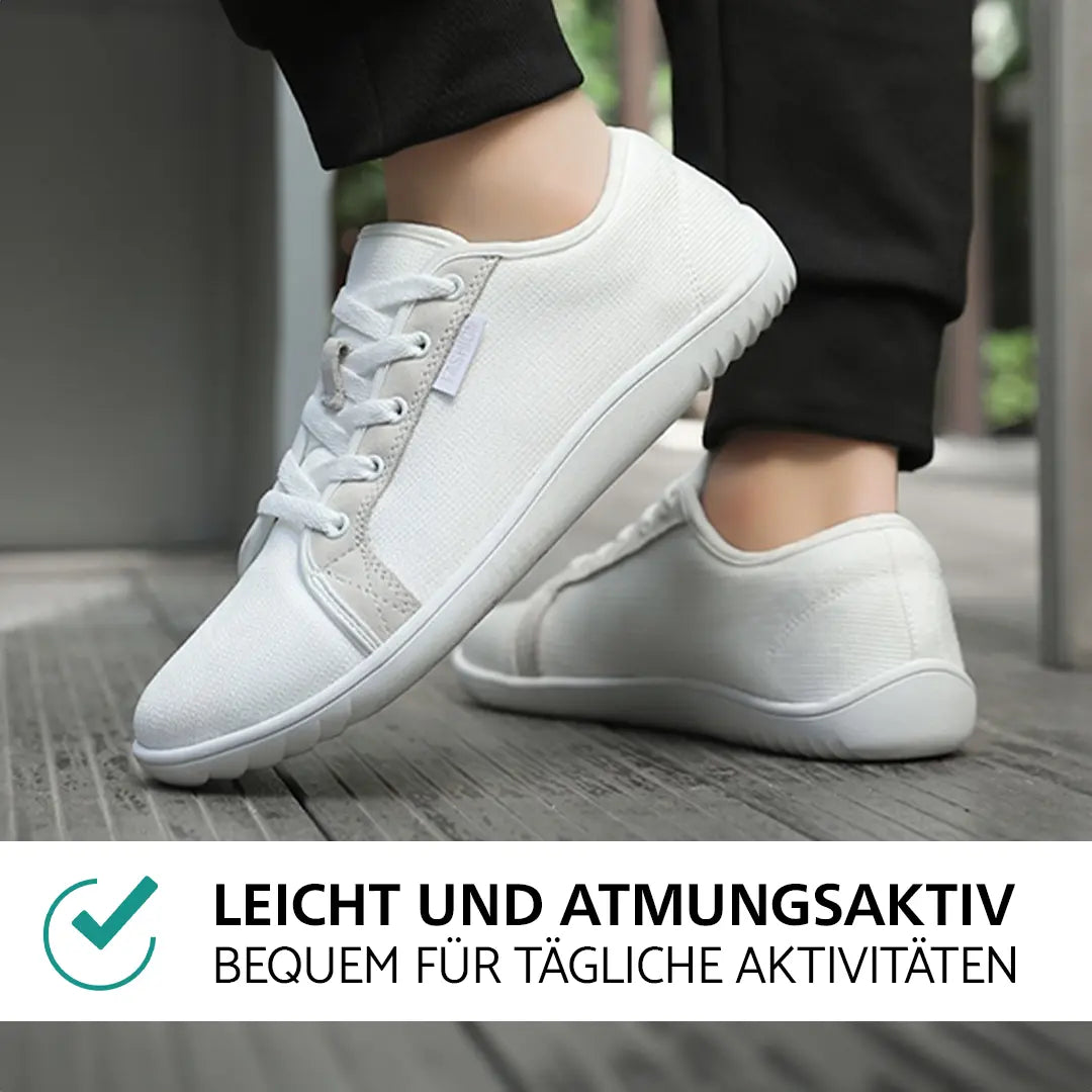 Mani Barfußschuhe