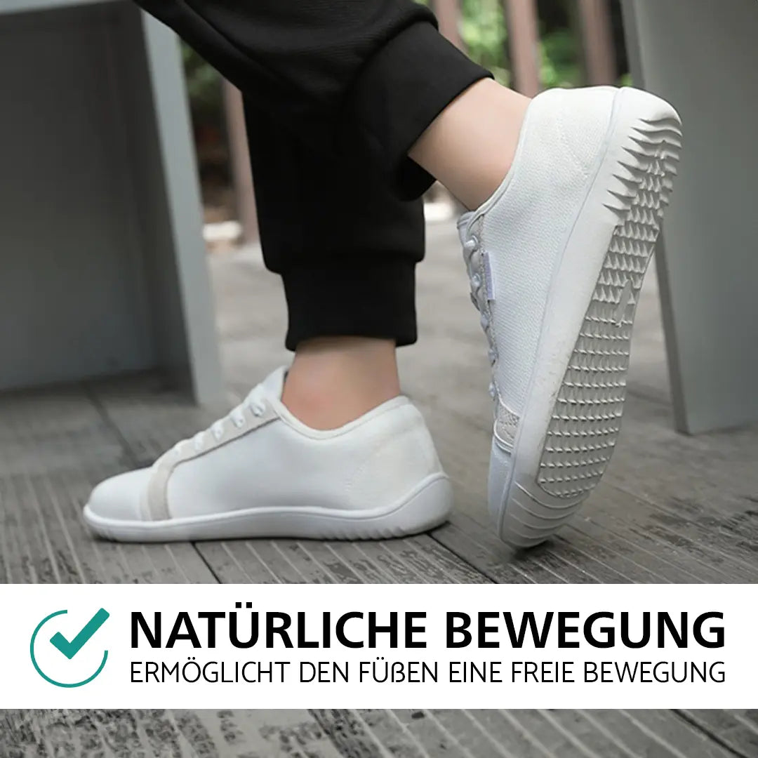Mani Barfußschuhe