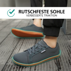 Mani Barfußschuhe