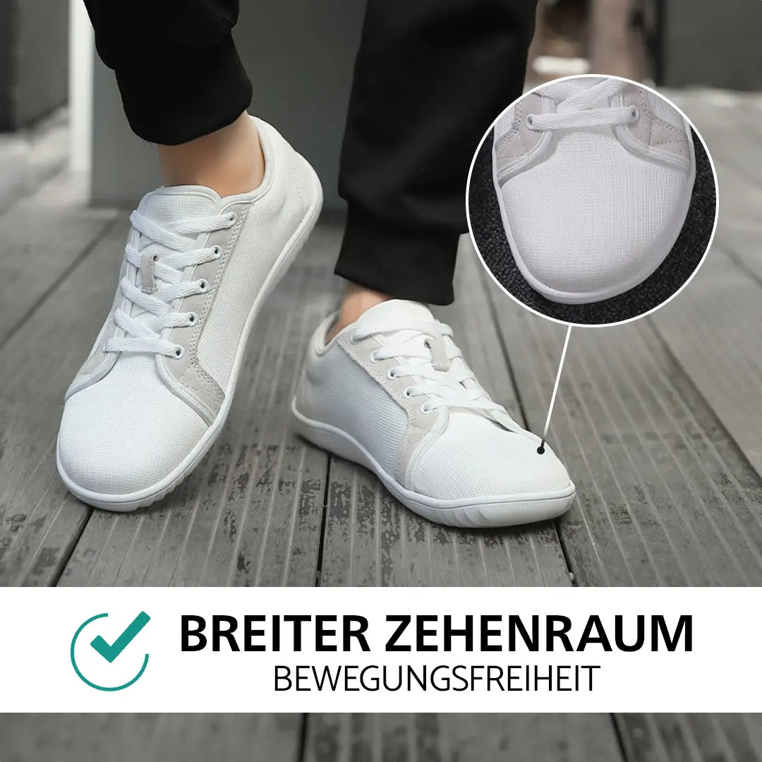 Mani Barfußschuhe