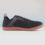 Mani Barfußschuhe