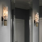 Tiala Lux Marmor Glow Lampe
