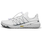 Nizza Sommer Barfußschuhe - Vanea Barfussschuhe