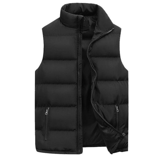 Arkan Leichte Winterweste