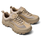 Tareon Wanderschuhe