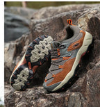 Somnio Wanderschuhe