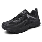 Tareon Wanderschuhe
