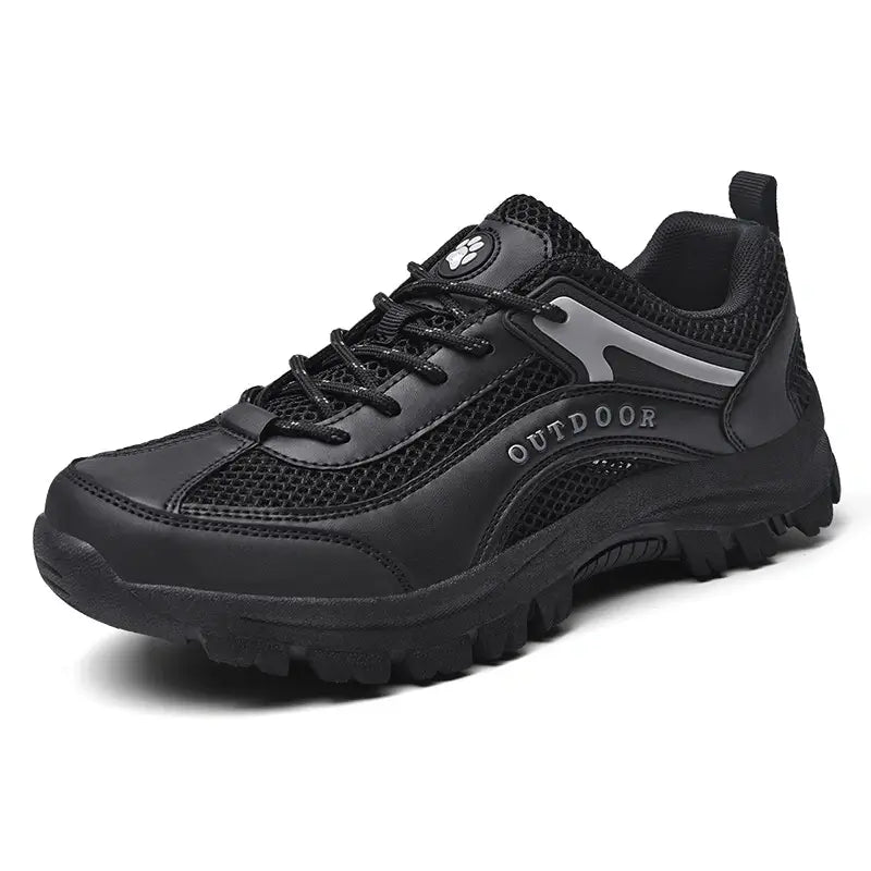 Tareon Wanderschuhe
