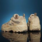 Somnio Wanderschuhe