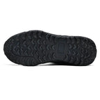 Altoris Wanderschuhe