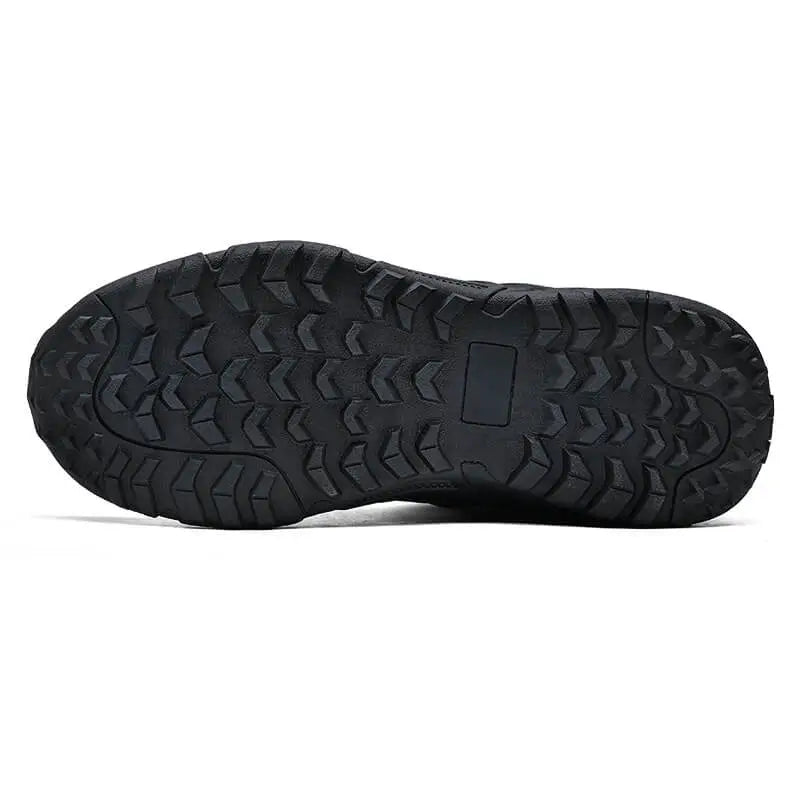 Altoris Wanderschuhe