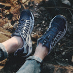 Thorben Wanderschuhe