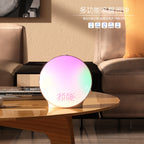 Sonnenlichtlampe - Tageslichtlampe