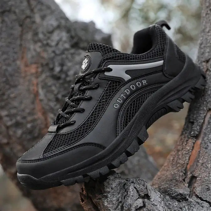 Tareon Wanderschuhe