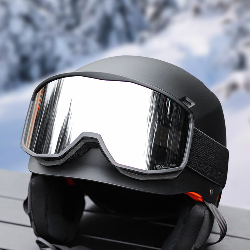 Poseidon Skibrille