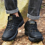 Ulterra Wanderschuhe