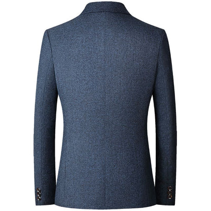 Cleo Casual Blazerjacke