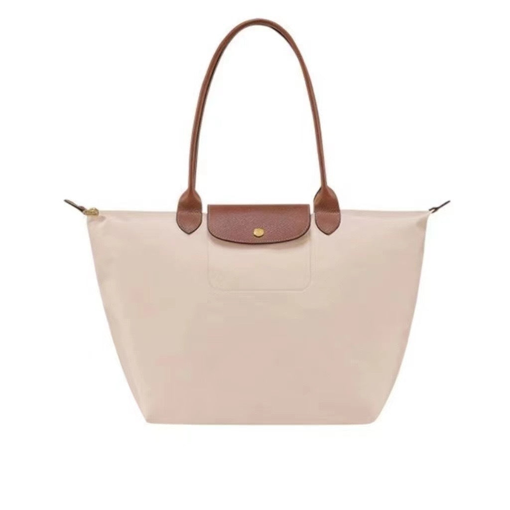 Balia Schultertasche