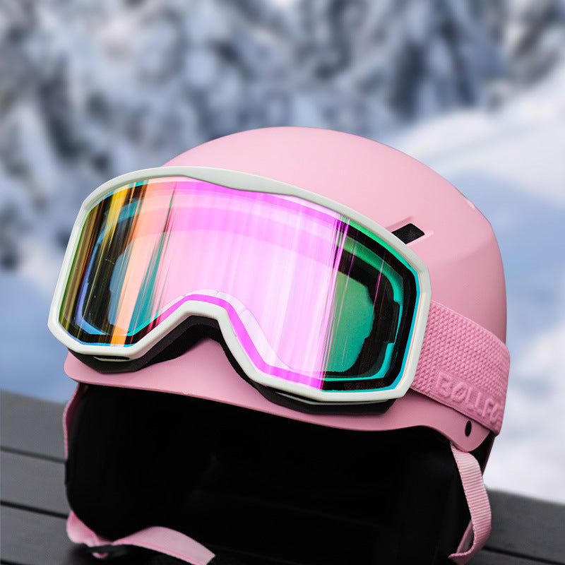 Poseidon Skibrille