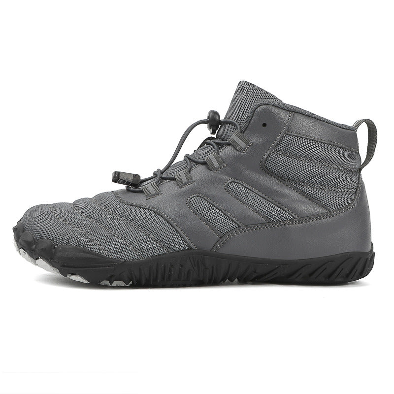 Vanea Ice Winter Barfußschuhe - Vanea Barfussschuhe