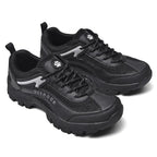 Tareon Wanderschuhe