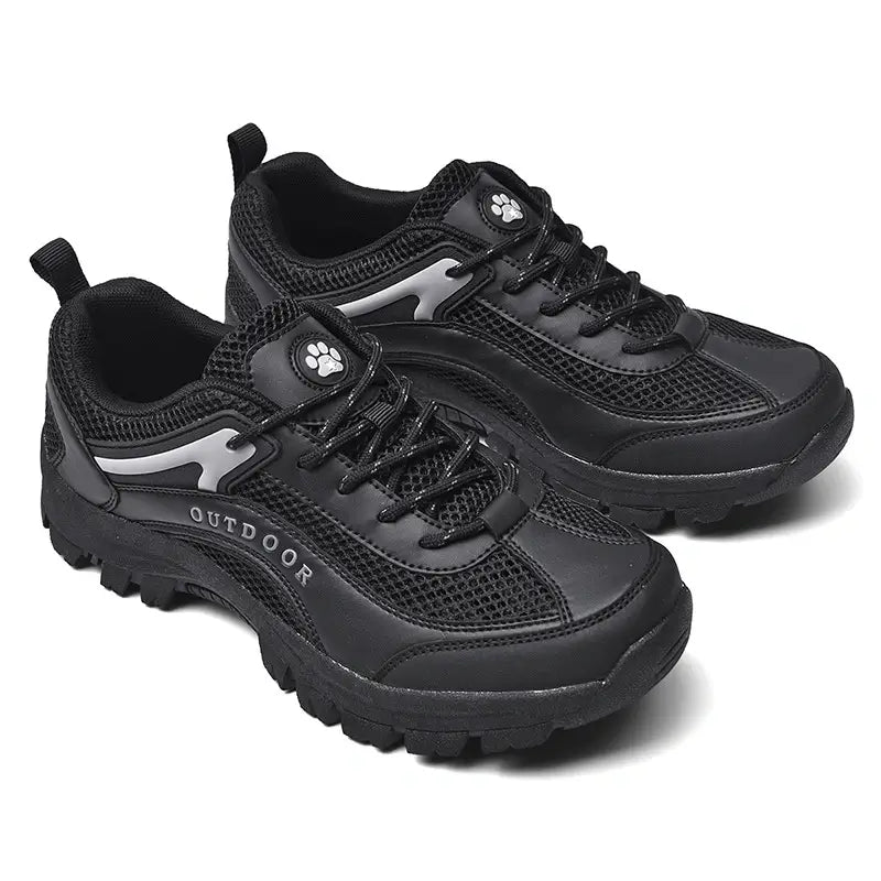 Tareon Wanderschuhe