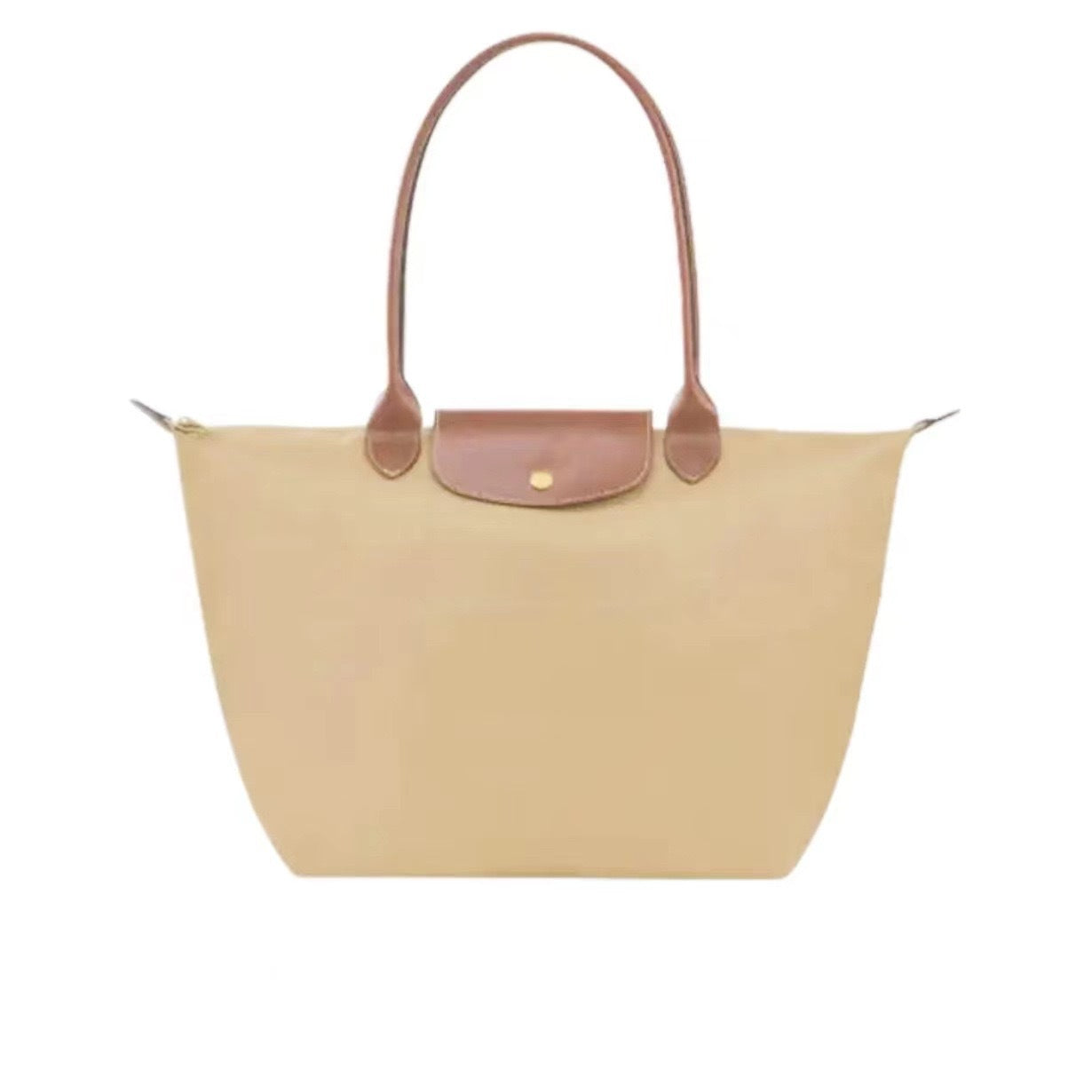 Balia Schultertasche