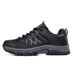 Ulterra Wanderschuhe
