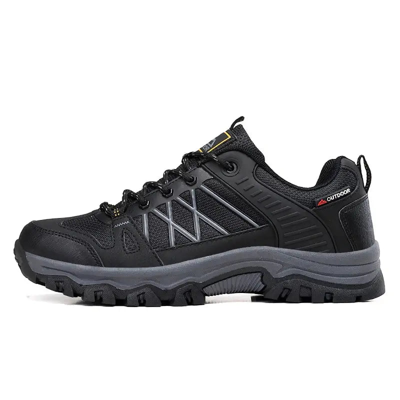 Ulterra Wanderschuhe