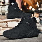 Altoris Wanderschuhe