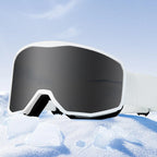Poseidon Skibrille