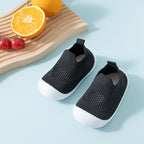 Kiddos GripSocks