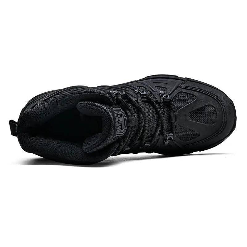 Altoris Wanderschuhe